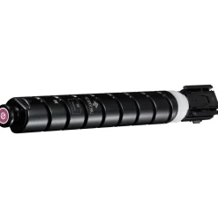 Canon Toner C-EXV 58ML ir-c58xxi 26.000 Seiten magenta