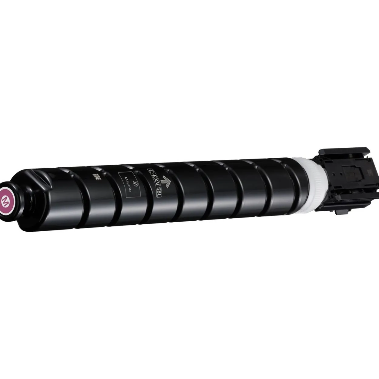 Canon Toner C-EXV 58ML ir-c58xxi 26.000 Seiten magenta