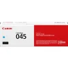 Canon Toner cyan Cartridge 045