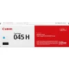 Canon Toner cyan Cartridge 045H