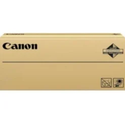 Canon Toner cyan Cartridge 069 1.900 Seiten