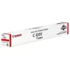 CANON Toner gelb C-EXV64 25.500 Seiten