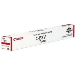 CANON Toner gelb C-EXV64 25.500 Seiten