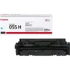Canon Toner 055H cyan
