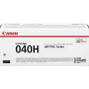 Canon Toner 040H cyan 10.000 Seiten (0459C001)
