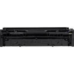 Canon Toner 054H gelb