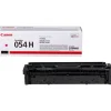 Canon Toner 054H magenta