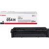 Canon Toner 054H schwarz