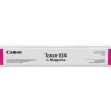 Canon Toner 034 magenta