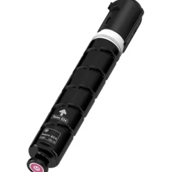 Canon Toner 034 magenta