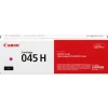 Canon Toner magenta Cartridge 045H