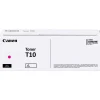 CANON Toner magenta T10 10.000 Seiten C1533iF/C1538iF