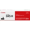 Canon Toner schwarz Cartridge 045H