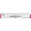 Canon Toner T01 magenta
