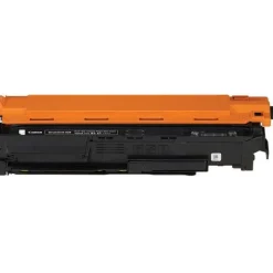 Canon Trommel Kit 034 magenta