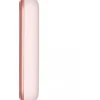 Canon Zoemini 2 Fotodrucker rosegold, weiß