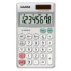 Casio Computer SL-305ECO Taschenrechner