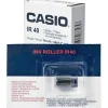 CASIO IR-40-2 (Gruppe 744) schwarz Farbrolle