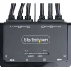 C2-DD46-UA2-CBL-KVM