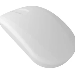 CHERRY AK-PMH3 Medical Mouse Scroll Sensor 2.4 GHz weiß (kabellos)