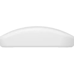 CHERRY AK-PMH3 Medical Mouse Scroll Sensor 2.4 GHz weiß (kabellos)