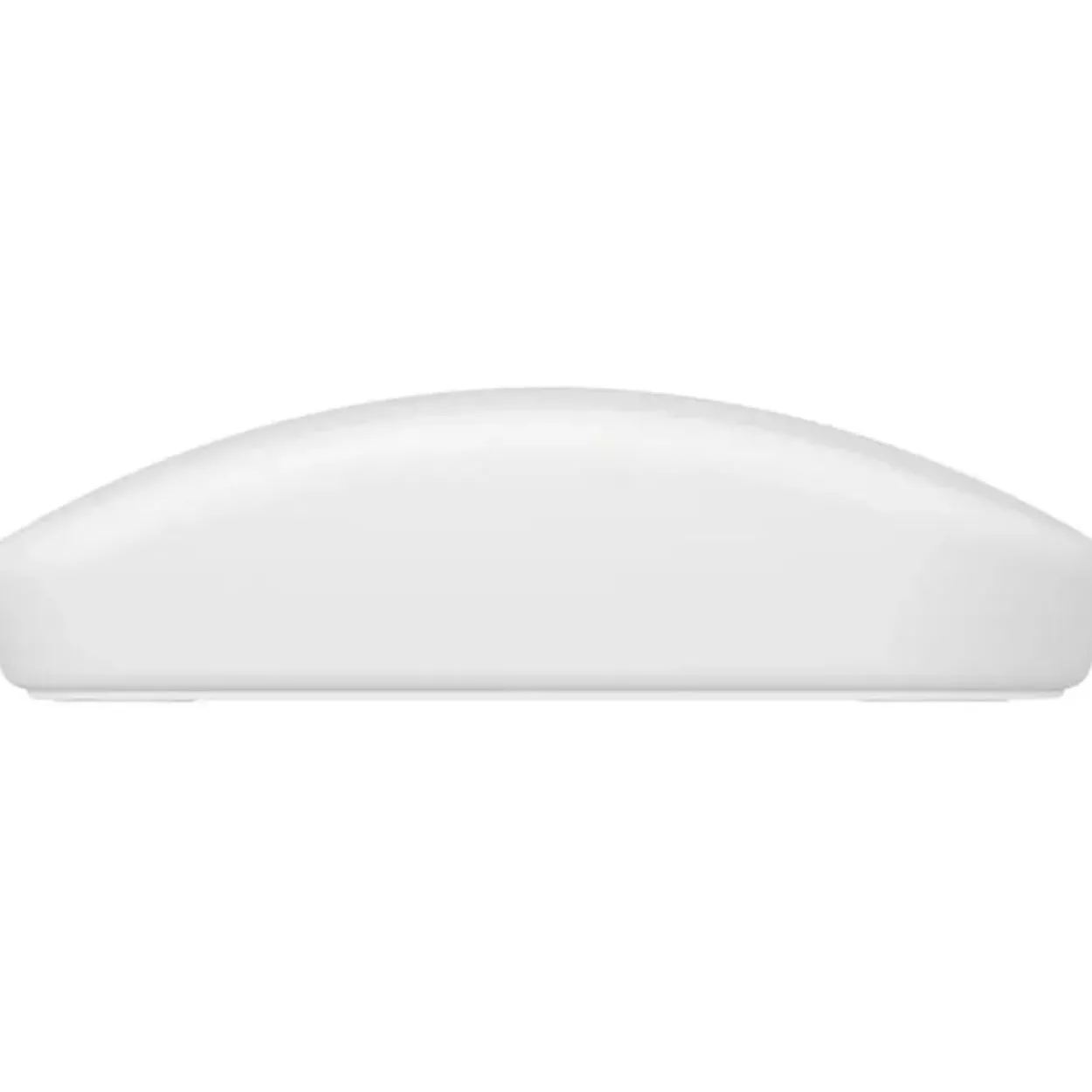 CHERRY AK-PMH3 Medical Mouse Scroll Sensor 2.4 GHz weiß (kabellos)
