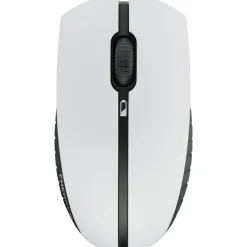 CHERRY B.Unlimited 3.0 Deutsch USB grau