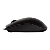 CHERRY DC 2000 Slowenisch USB schwarz