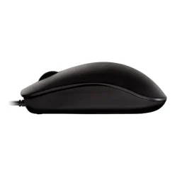 CHERRY DC 2000 Slowenisch USB schwarz