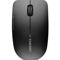 Cherry DW 3000 HUNGARY