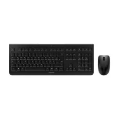Cherry DW 3000 HUNGARY
