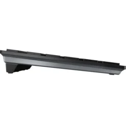 CHERRY DW 9500 SLIM, kabellos KEYBOARD COMBO