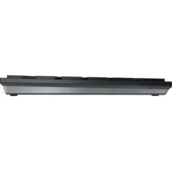 CHERRY DW 9500 SLIM, kabellos KEYBOARD COMBO