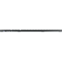 CHERRY DW 9500 SLIM, kabellos KEYBOARD COMBO