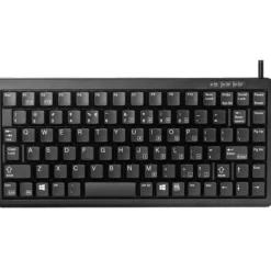 CHERRY G84-4100 COMPACT