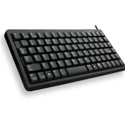 CHERRY G84-4100 COMPACT
