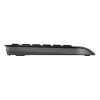 Cherry Gentix Desktop, USB, FR Layout (JD-7000FR-2)