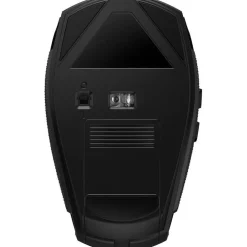 Cherry Gentix Desktop, USB, FR Layout (JD-7000FR-2)