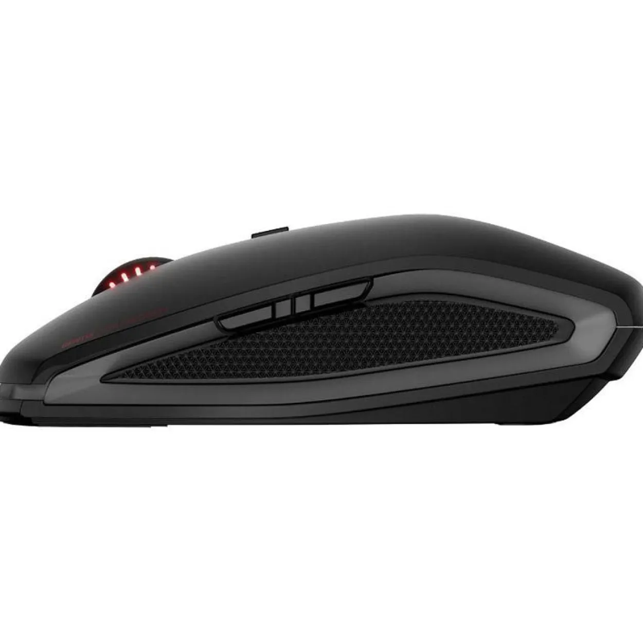 Cherry Gentix Desktop, USB, FR Layout (JD-7000FR-2)