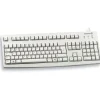 CHERRY G83-6105 USB Franzoesisch weiß (kabelgebunden)