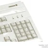 CHERRY G83 WetEx Schutzfolie für Tastaturen (615-5139)