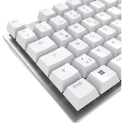 CHERRY KC 200 MX CORDED KBD