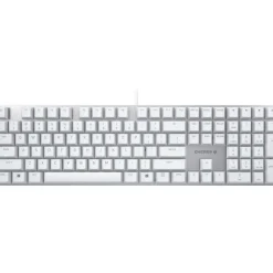 CHERRY KC 200 MX CORDED KBD