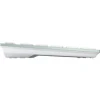 CHERRY KW 7100 Mini BT Bluetooth Deutsch gruen (kabellos)