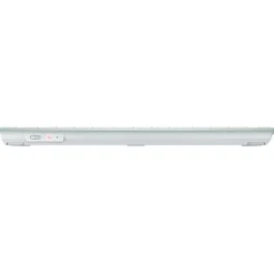 CHERRY KW 7100 Mini BT Bluetooth Deutsch gruen (kabellos)