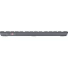 CHERRY KW 7100 MINI BT SLATE BLUE