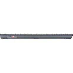 CHERRY KW 7100 MINI BT SLATE BLUE