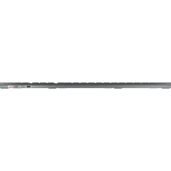 CHERRY KW 9100 Slim 2.4 GHz Slowenisch schwarz (kabellos)