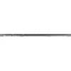 CHERRY KW 9100 Slim USB 2.4GHz Bluetooth Franzoesisch schwarz (kabellos)