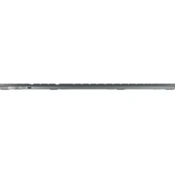CHERRY KW 9100 Slim USB 2.4GHz Bluetooth Franzoesisch schwarz (kabellos)